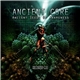 Ancient Core - Ancient Seeds Of Awareness